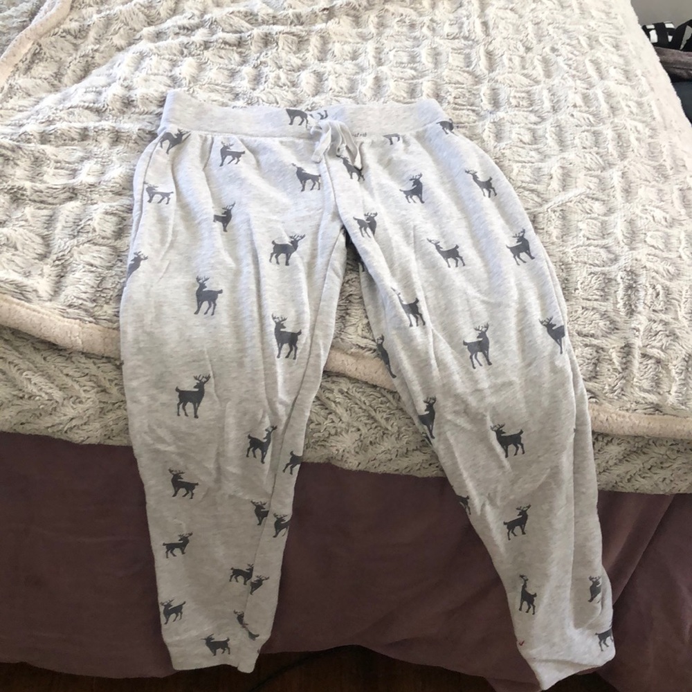 joggers